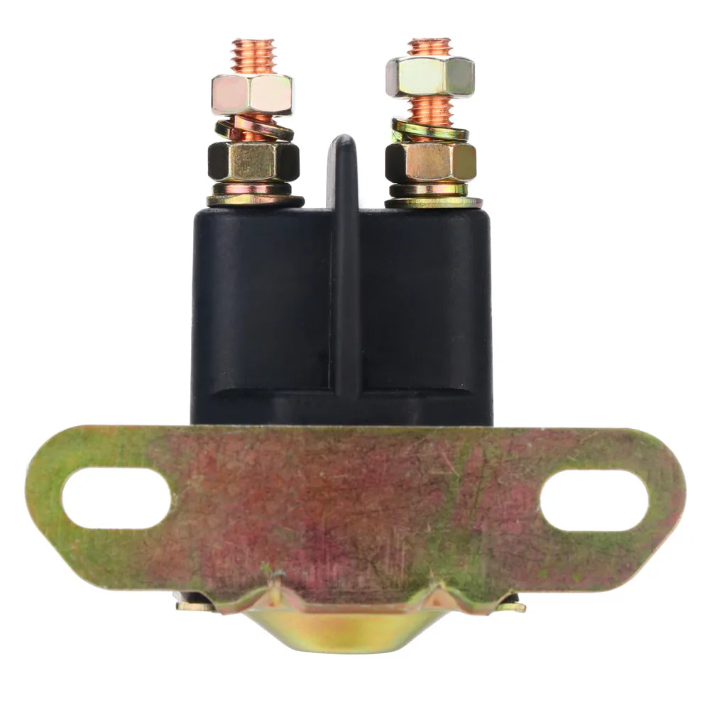 1/2 &quotпластиковый Соленоидный клапан 12V 24V 220V Магнитный диспенсер для стиральной