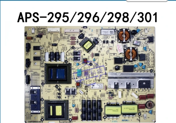 Лампочка для детской модели 1 884 406 12 11 883 917 11|printer logic board|printer power boardboard board |