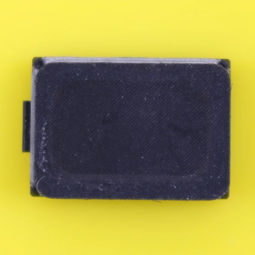JCD 1 шт. Buzzer громкий динамик Динамик запасная для Nokia 5530 N9 E7 00 603 701 n710 X6 E6 C7 C6 высокого
