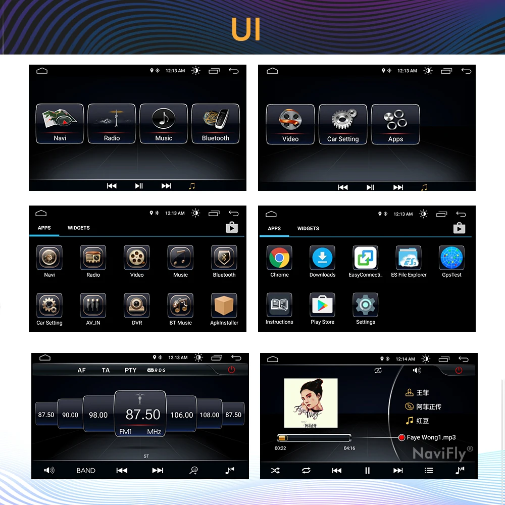 Новинка! " Android 8,1 автомобильный GPS навигатор для VW Volkswagen SKODA GOLF 5 Golf 6 POLO PASSAT B5 B6 JETTA TIGUAN dvd плеер BT RDS