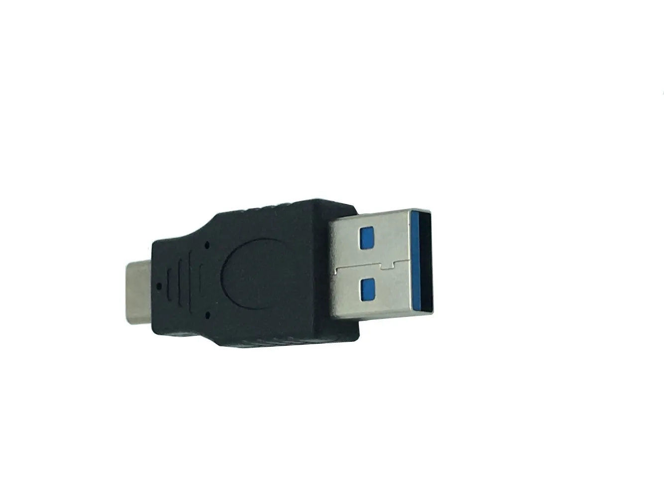 USB 3 1 C-TYPE/USB3.0 AM адаптер для зарядки | Компьютеры и офис