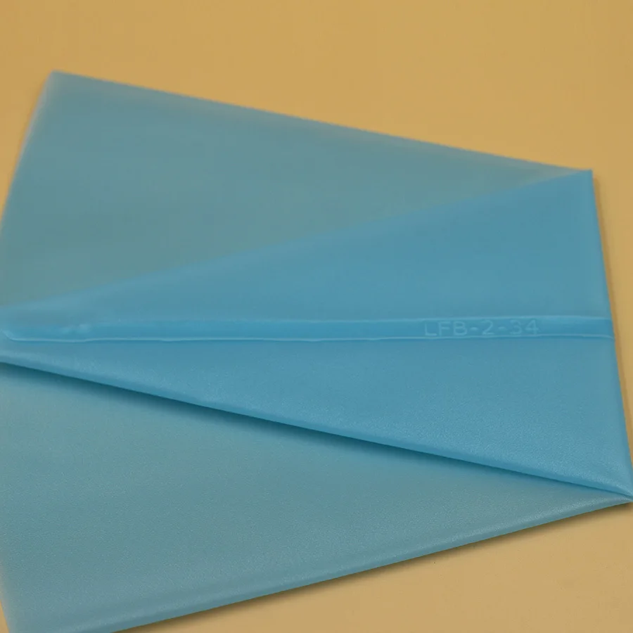 Многоразовая Кондитерская сумка для крема торта печенья обледенения