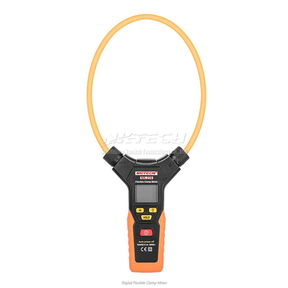 UNI T UT383 Lux Mini Digital Light метров окружающей среды Испытательное оборудование ручной