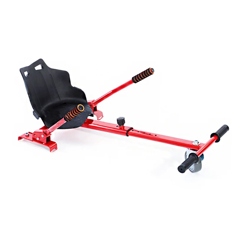 Взрослые дети двухколесный Электрический баланс специальная рамка Дрифт твист