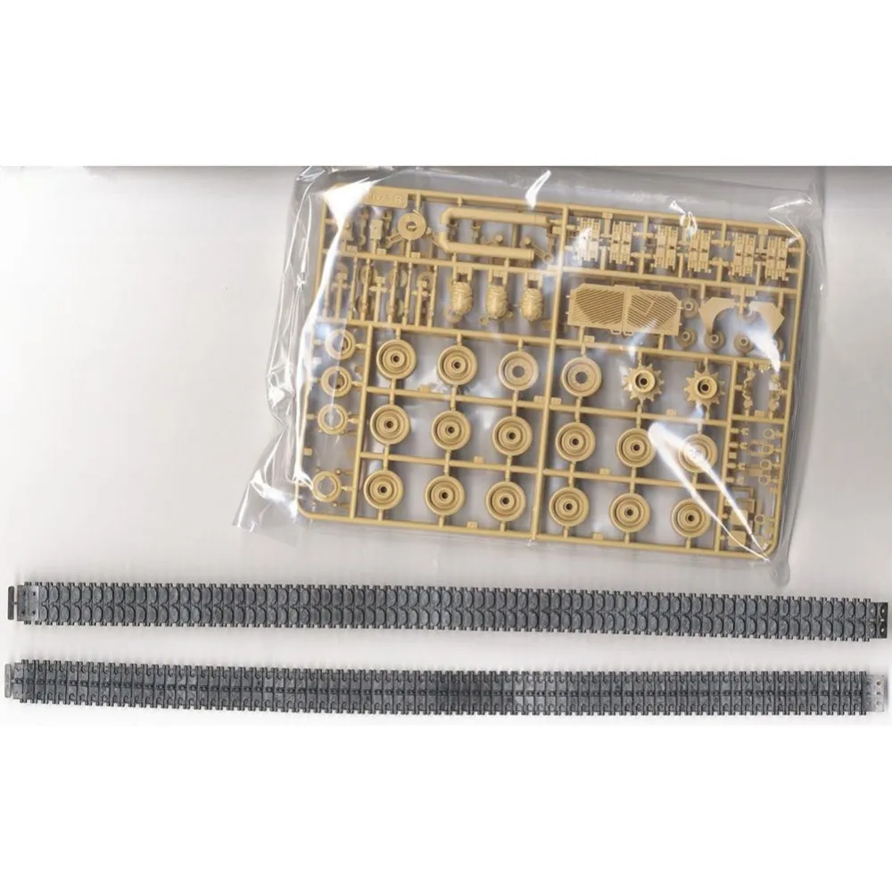 Tamiya 35126 1/35 M247 SGT Йорк США система пневматического оружия Военная сборка модель AFV