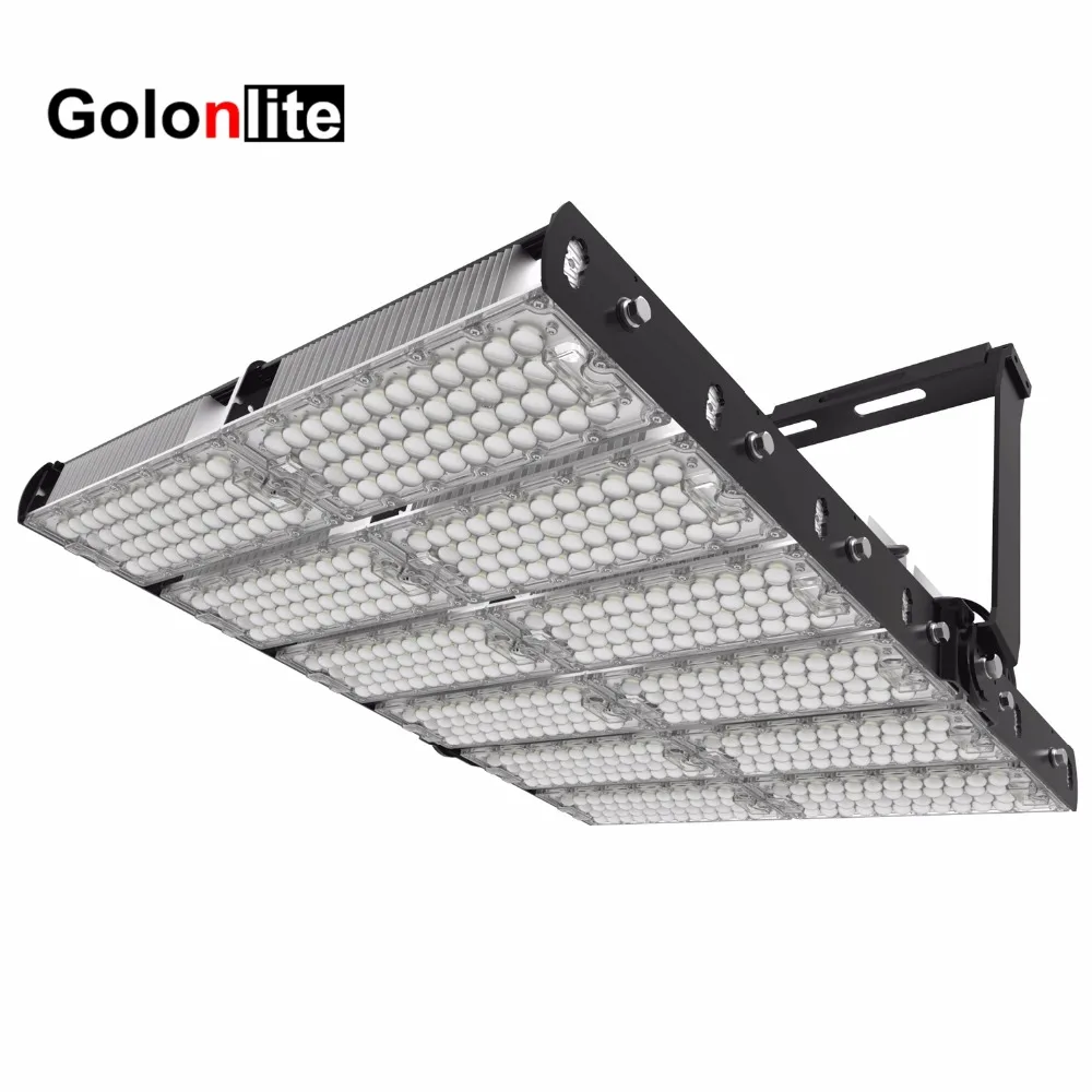 Golonlite светодиодный подвесной светильник типа high bay 1000W 500W 400W 300W 200W 250W 1500W 1200W 100W 150W