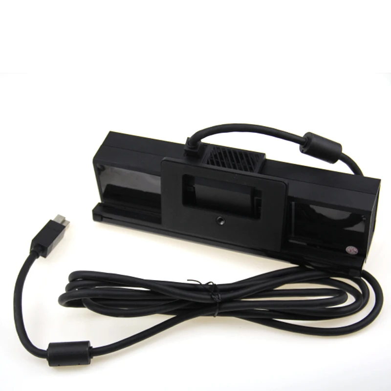 Оригинальный чувствительный датчик движения для Kinect Xbox One XBOX ONE 90% новый|Датчики