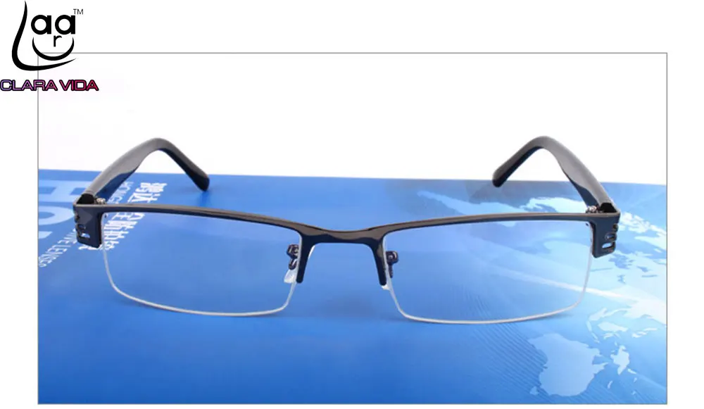 Очки для чтения с полимерным покрытием + 2019 1 00 50 2 3 4 00|reading glasses|presbyopic glassesglasses reading |