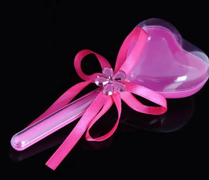 Сердце леденец шоколадные конфеты коробка звезда сладкий сахар коробки