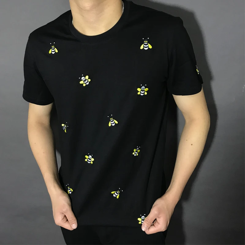 

Tops & Tees