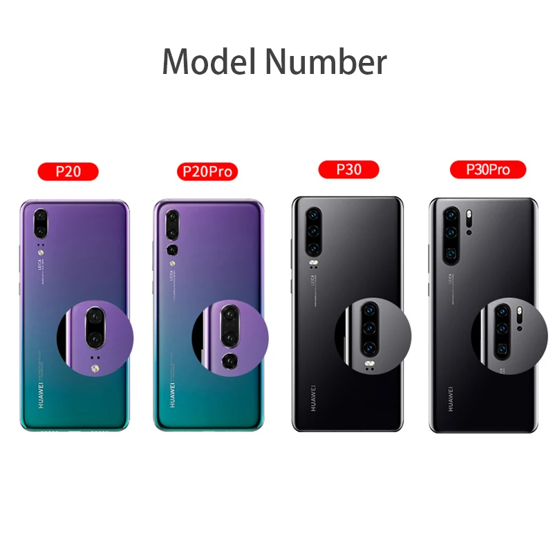 Для huawei P30 Pro Чехол CENMASO Smart View Wake Sleep Up флип-чехол кожаный защитный для huawei P30 P20 Pro флип-чехол