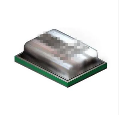 

Новый оригинальный телефон, ведущий в отрасли 70DB SNR, высокий