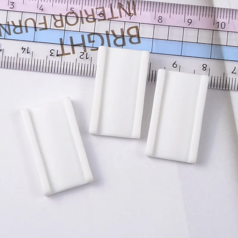 Смола моделирование пузырьковая слизи Шарм наполнение пушистые аксессуары поп