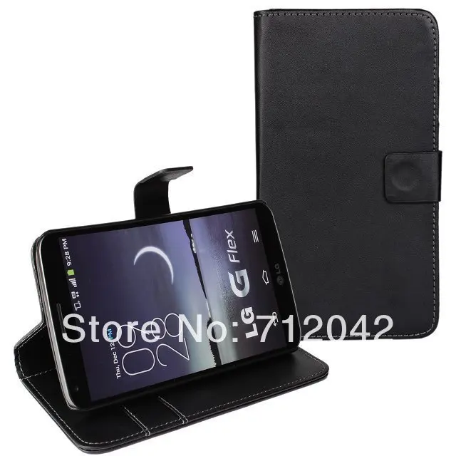 Чехол Кошелек из ПУ кожи для LG G Flex D958|case macbook pro 13|case 450case 5800 |