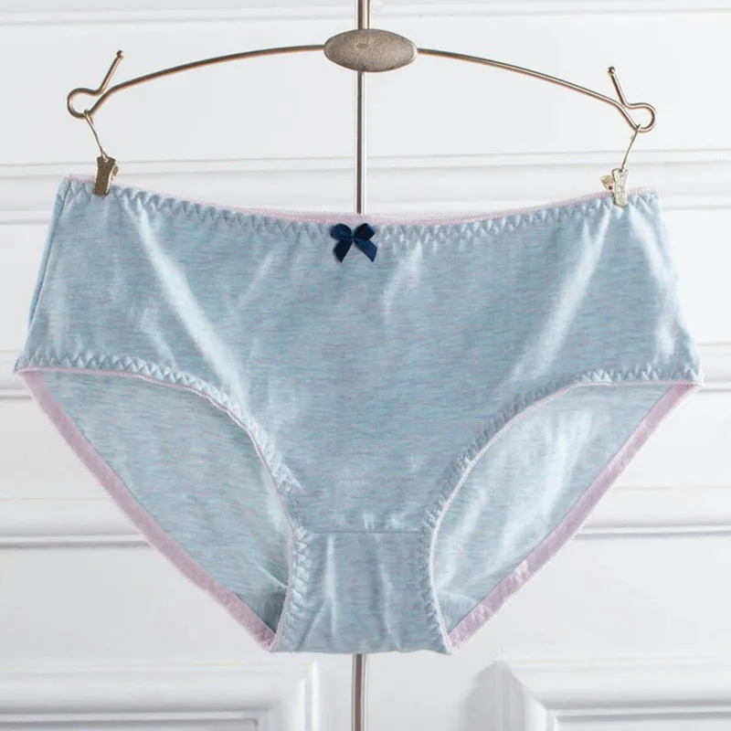 Новое популярное женское нижнее белье AS05 мягкое сексуальные хлопковые Женские