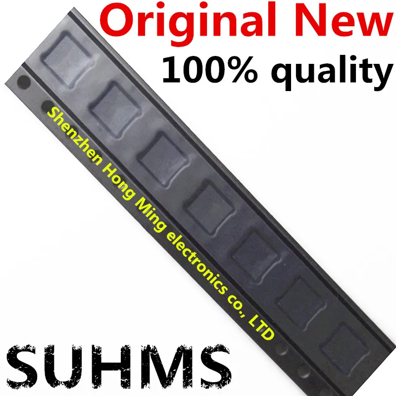 

(10piece)100% New TPS51716RUKR TPS51716 51716 QFN-20 Chipset