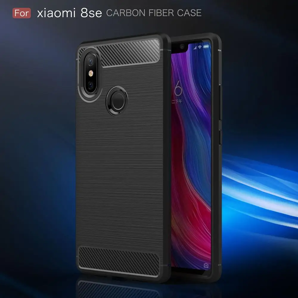 Чехол для Xiaomi mi 8 Se для Xiaomi mi 8 9 mi 8 mi 9 Se 8Se mi 8se Explorer Edition Pro Lite Youth 8Lite mi 8lite Coque чехол