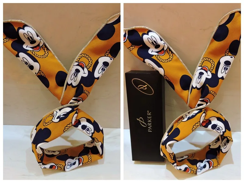 Женские повязки для волос винтажные вязаные скрученные на голову цветочные