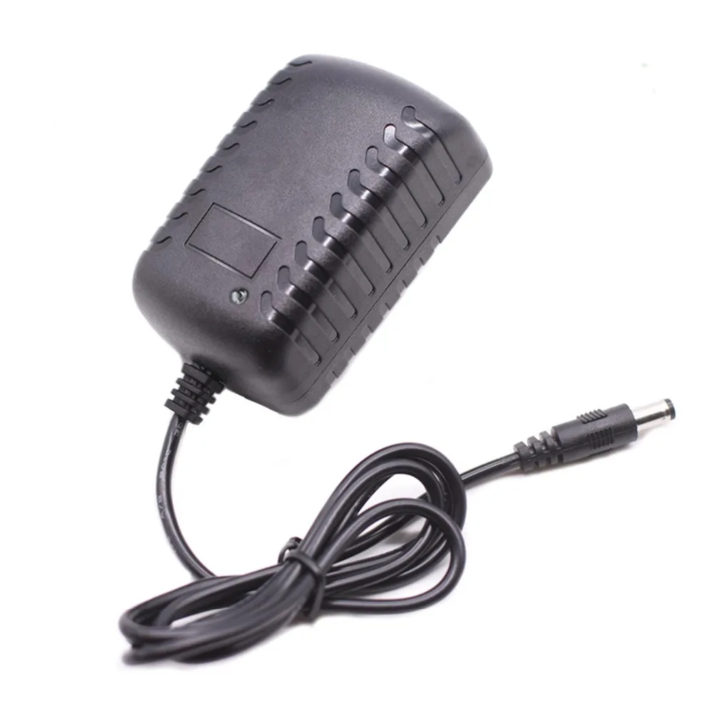 12V 2.5A Британский Стандартный адаптер питания для pos принтера | Компьютеры и офис