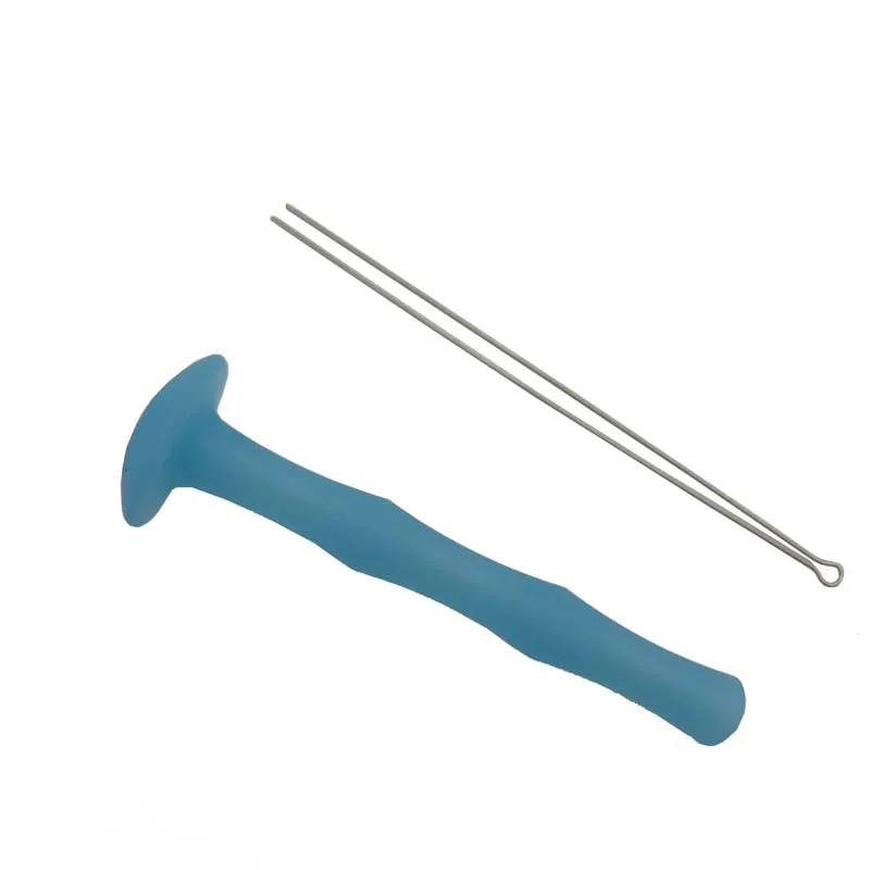 Стрельба из лука палец вкладка кремния Bowstring цель Палец гвардии Арко e flacho ThumbRelease