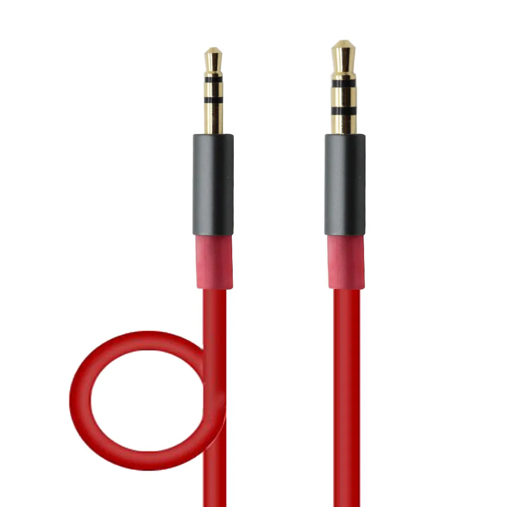 POYATU наушники кабели для AKG K545 кабель Папа папа K490 NC Сменные наушников 3 5 мм до 2