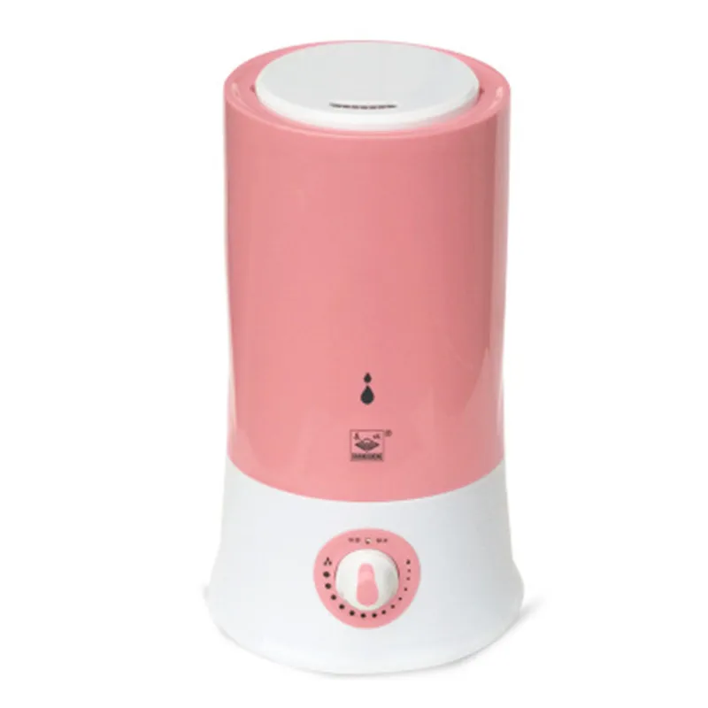 

SY218-1,free shipping,Arom Diffuser Nebulizer Ultrasonic Humidifier Mute,Air Humidifier Mini Ultrasonic Sterilization Oxygen Bar