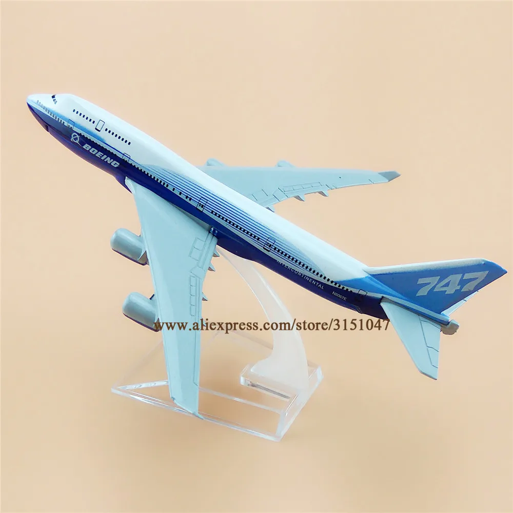 Модель самолета ProtoMech 16 см Металлический Прототип самолета|craft model|craft airplanecraft metal |