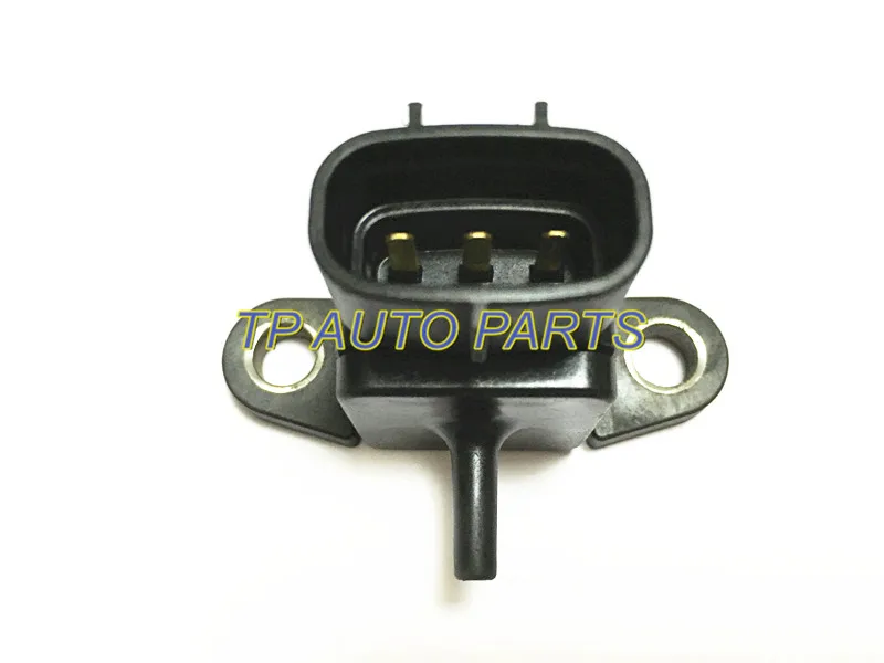 Датчик давления для toyota OEM 89421-97401 079800-4970 | Автомобили и мотоциклы