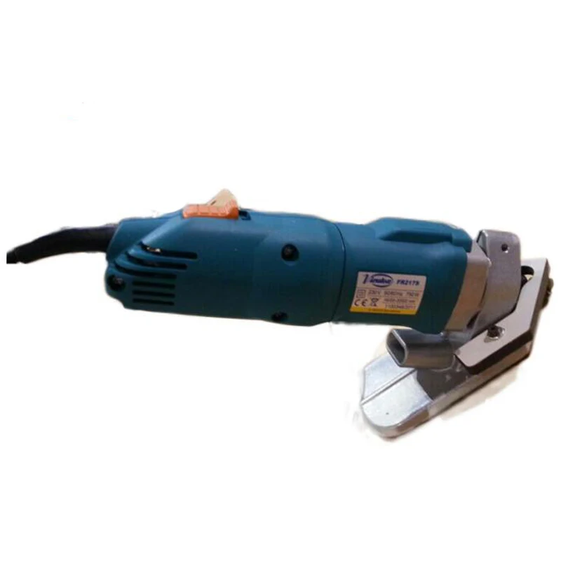 Electric Rear Water Grinder Handheld Milling Grinding Machine Tools Polishing Equipment For Kitchen | Инструменты
