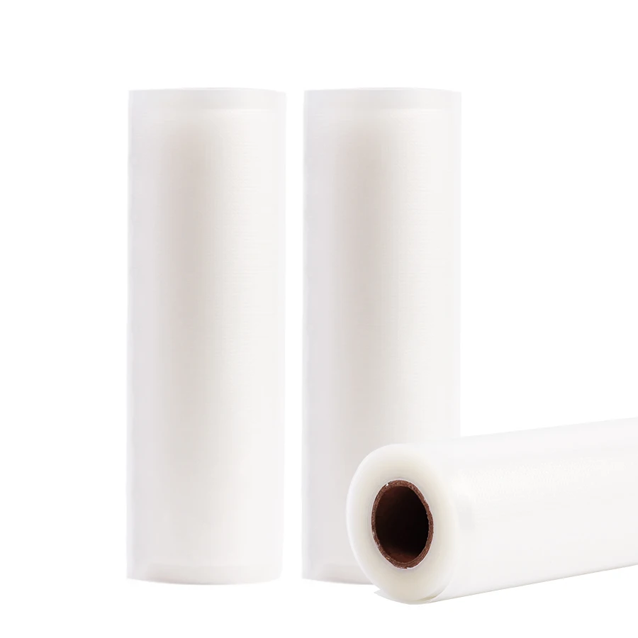 Вакуумный пакет для хранения пищи пакеты сохранения свежести овощей и мяса 32 см x