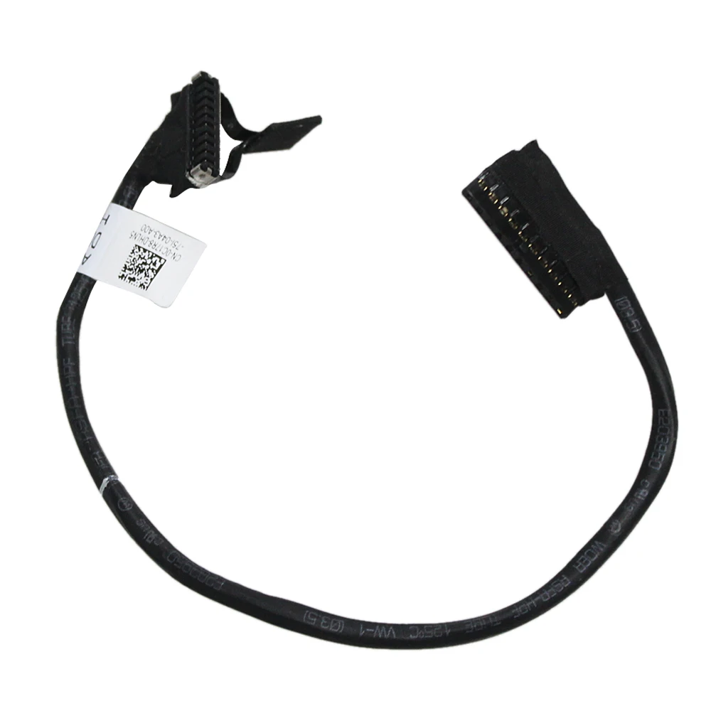 Сменный аккумулятор для ноутбука Dell Latitude 5470 E5470 C17R8 0C17R8 DC020027E00 | Компьютеры и офис