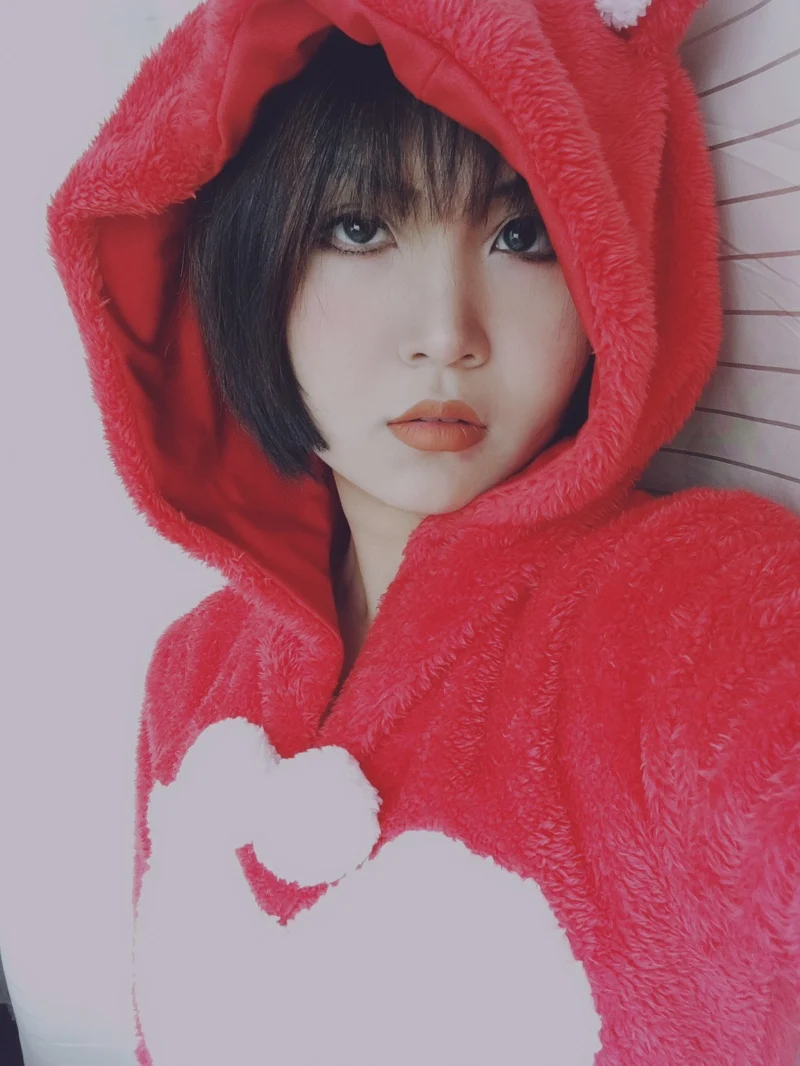 [Акция] аниме приключения Джоджо Higashikata Daiya Косплэй костюм-свитер с капюшоном для