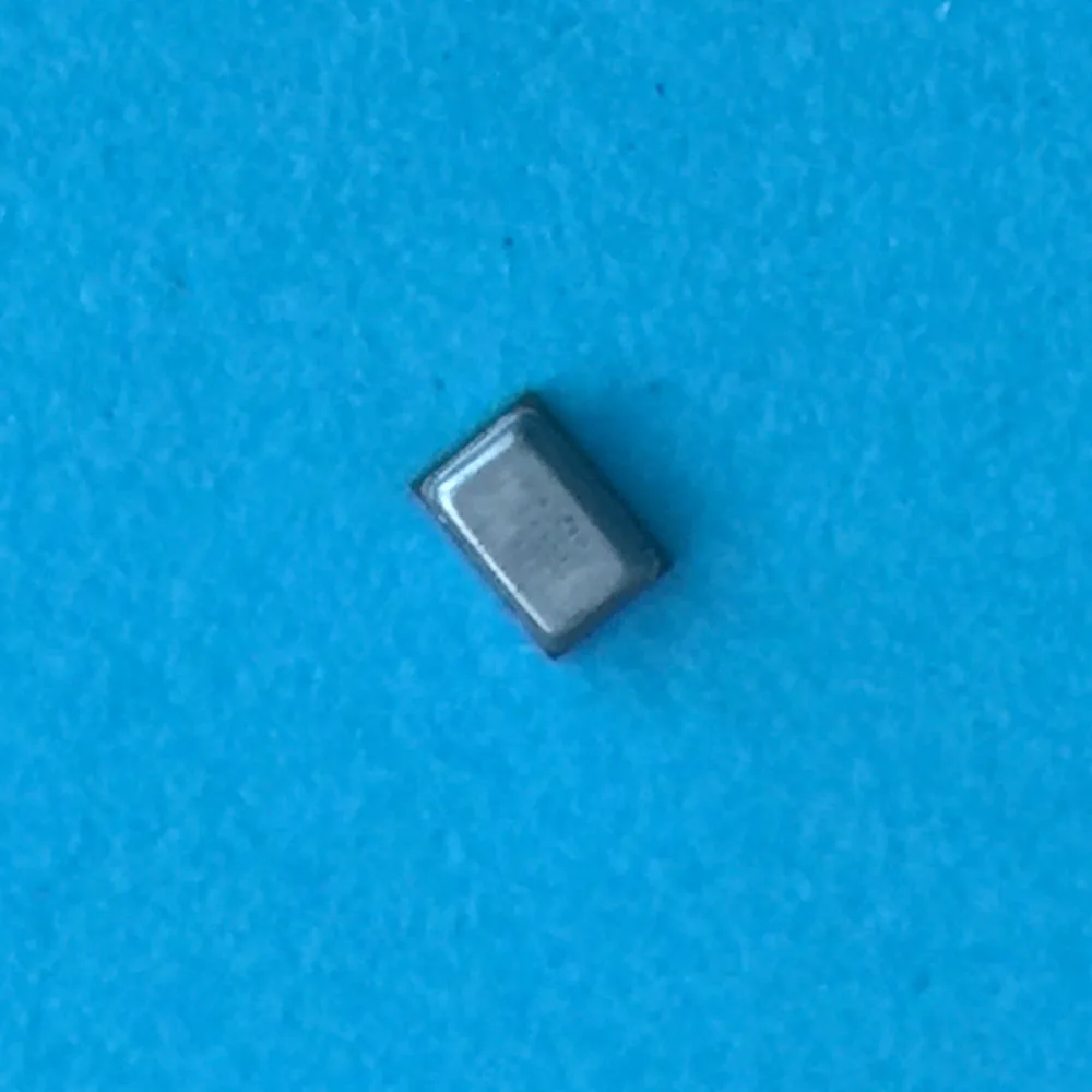 50 шт. сменная деталь для микрофона Samsung J2 J7 J5 A5100 E7000 A9 A3 A5 A3000 A5000 A710 A310 A510 2017 |