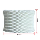 1 шт., HEPA-фильтр для увлажнителя воздуха Philips HU4801, HU4802, HU4803