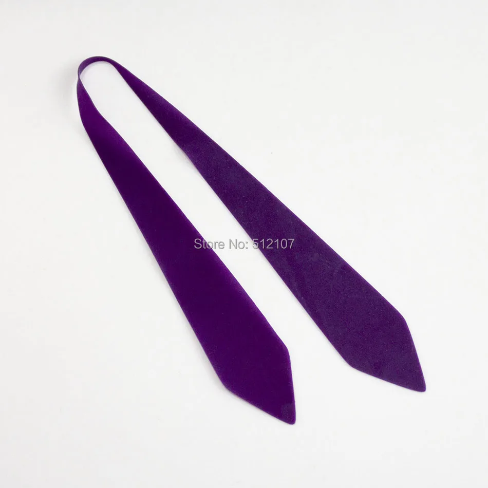 10 шт. силиконовые прицепы для рыбалки соленая резиновая юбка|madai jig|silicone skirtsfishing lure