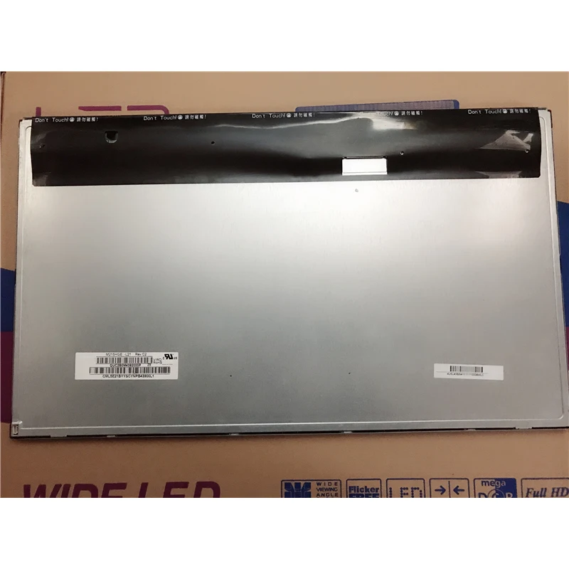 

5,5-дюймовая фотопанель для Lenovo B340 C440 C445 C455 C460, как новая