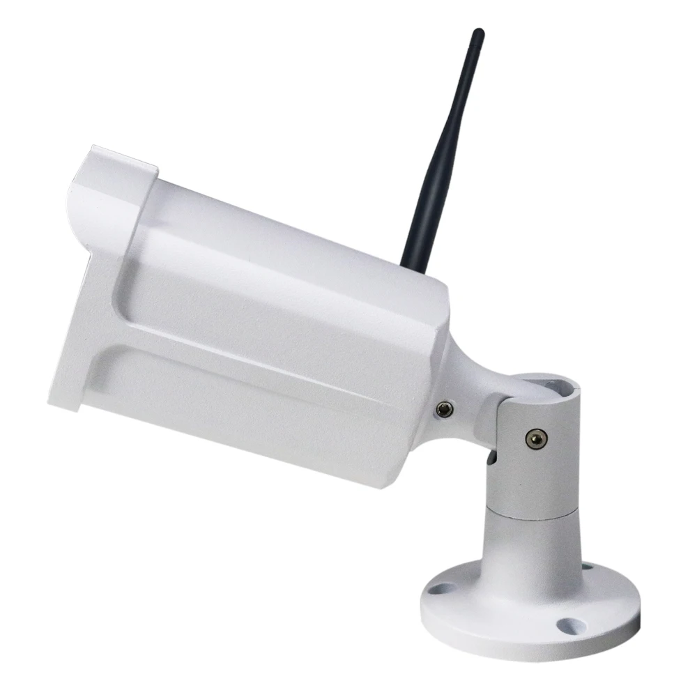 LYVNAL H.265 H.264 беспроводная wifi камера видеонаблюдения 5mp p2p onvif уличная Водонепроницаемая 1080P ip-камера sd tf слот для карт
