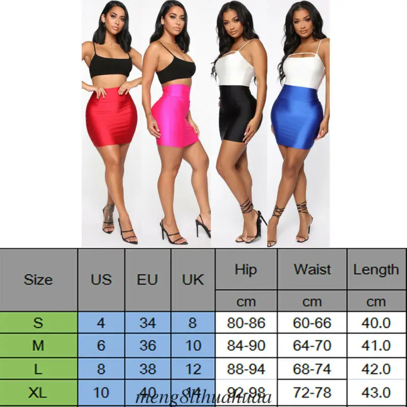 Интимдік шаш қиюының мысалдары