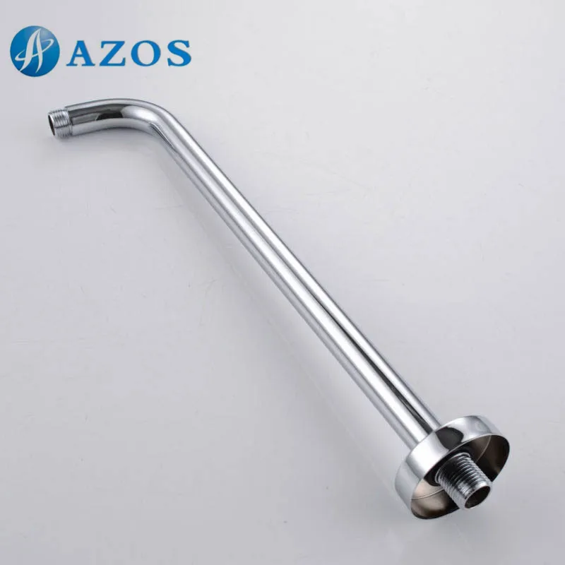 Ванная комната с одной ручкой душевой отделкой корпус клапана полный комплект