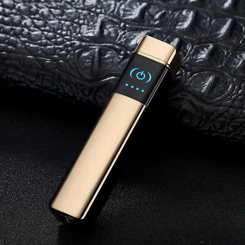 2019USB ветрозащитный негорящий двойной для Плазменно дуговой сенсорной