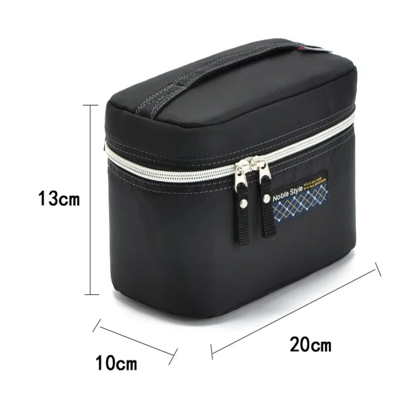 2017 хит продаж маленькая модная женская брендовая косметичка органайзер для