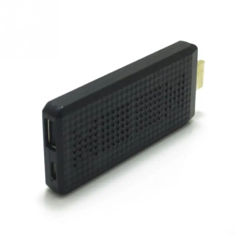 MK809 III plus MINI PC RK3229 Quad Core Android 5.1 2GB RAM / 8GB ROM TV Dongle box Smart media player | Электроника