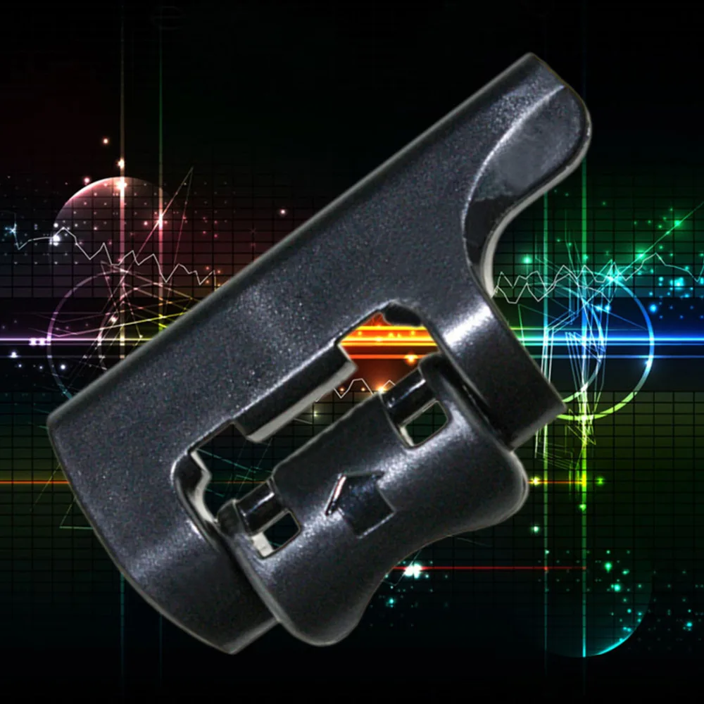 HONGDAK пластиковый водонепроницаемый корпус для подводной съемки GoPro Hero 3/2/1 новинка