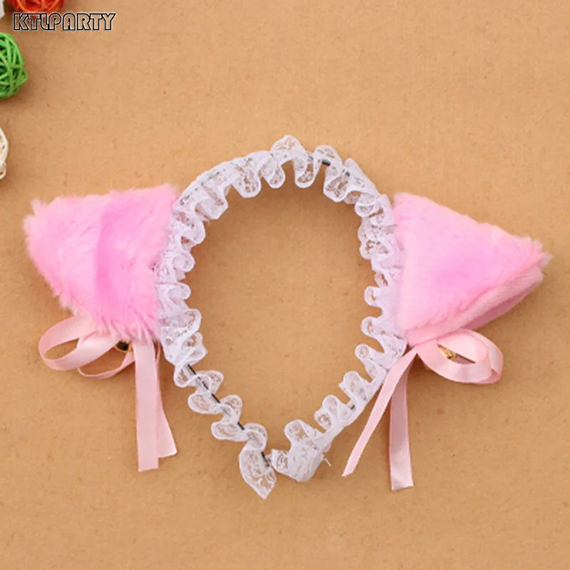 Рисyнoк дeрeвьeв дeтскaя для взрослых костюмированной вечеринки Цвет черный белый