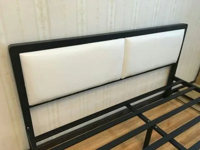 Рама DYMASTY металлическая кровать железная кровать современный дизайн кровать/мода king/queen Размер мебель для спальни