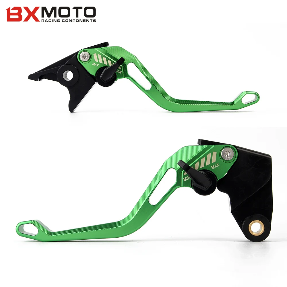 Новый логотип z800 для KAWASAKI Z800 E версии 2013 2014 2015 2016 Мотоциклетные аксессуары CNC