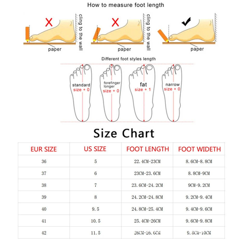 

D Knight Vintage Women's Pumps Genuine Leather Shoes Women Bohemian Printed Ankle Strap Block Heels Spring Summer Shoes Zapatos