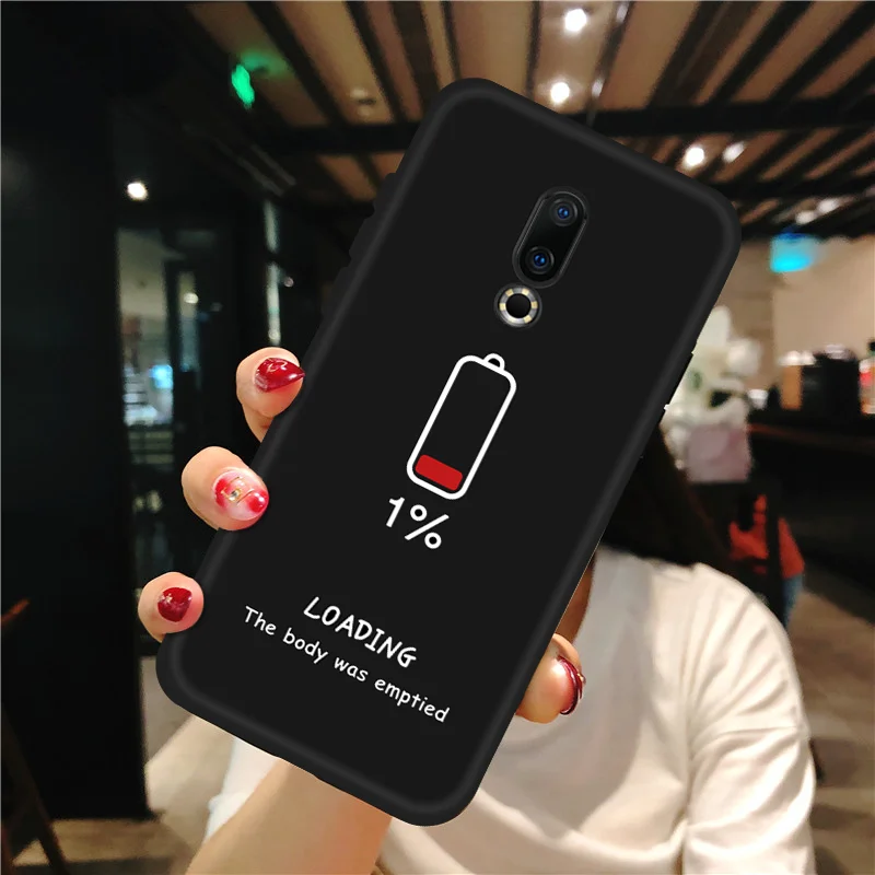 Силиконовый чехол с рисунком для Meizu Note 8X8 M6S 16th 16X16 Plus M5 M6 Note M5C чехол s Lovers Star Moon Space с принтом на заднюю панель