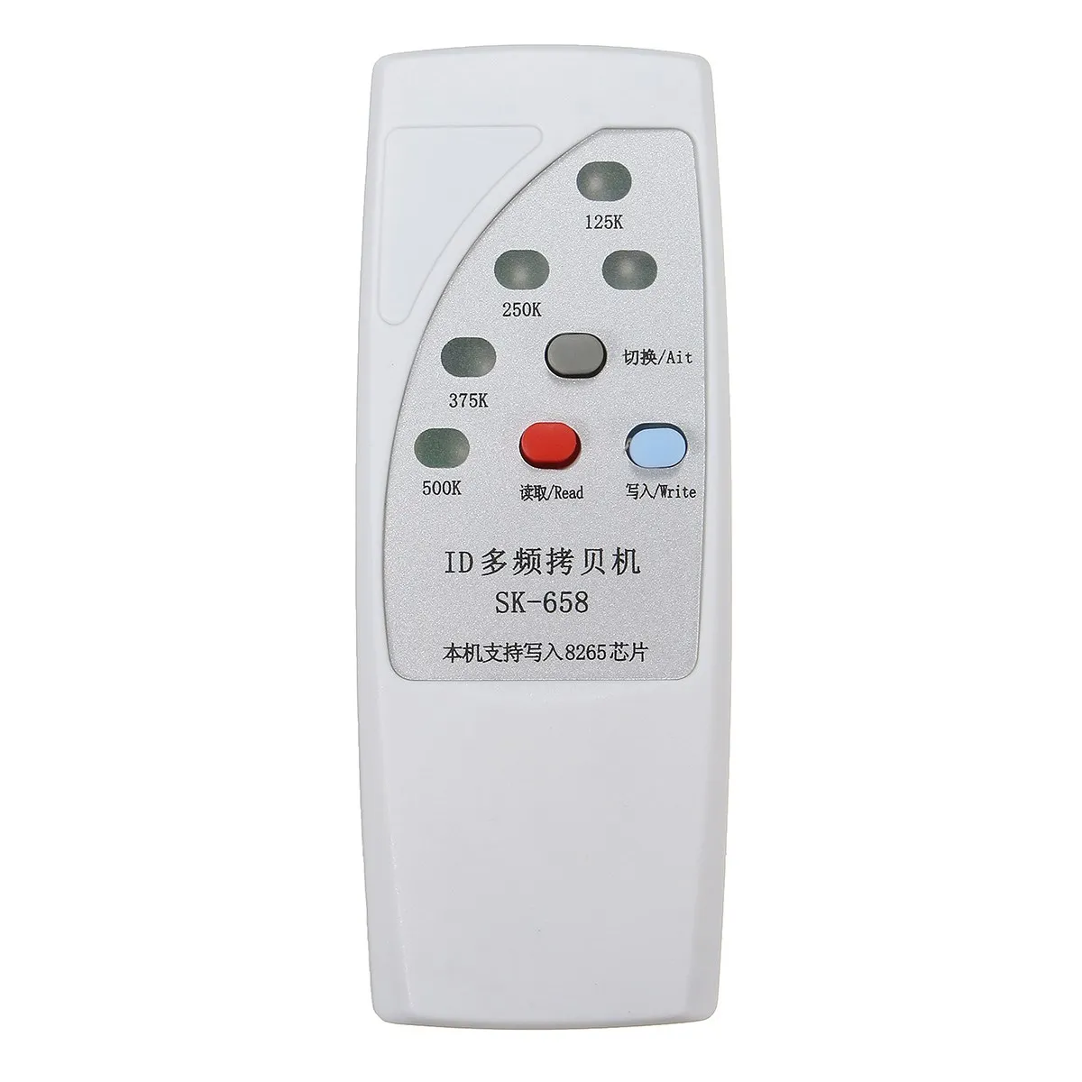 13 шт./набор ручной Дубликатор RFID карт 125 кГц|card duplicator|copier duplicatorid card duplicator |