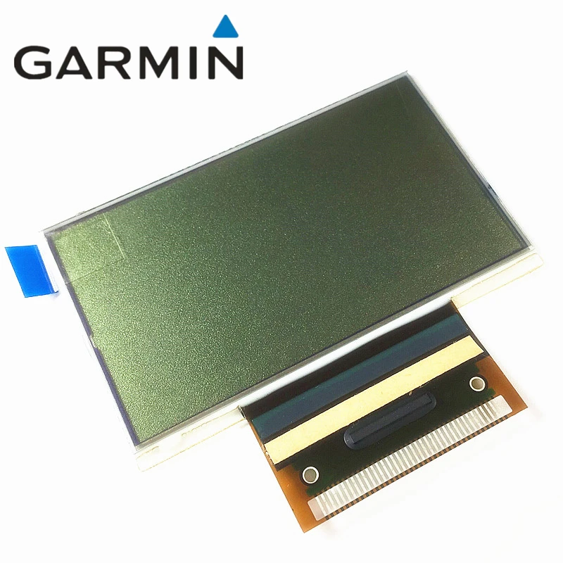 2," дюймовый ЖК-экран для Garmin etrex 12 ручной gps навигатор ЖК-экран Замена панели